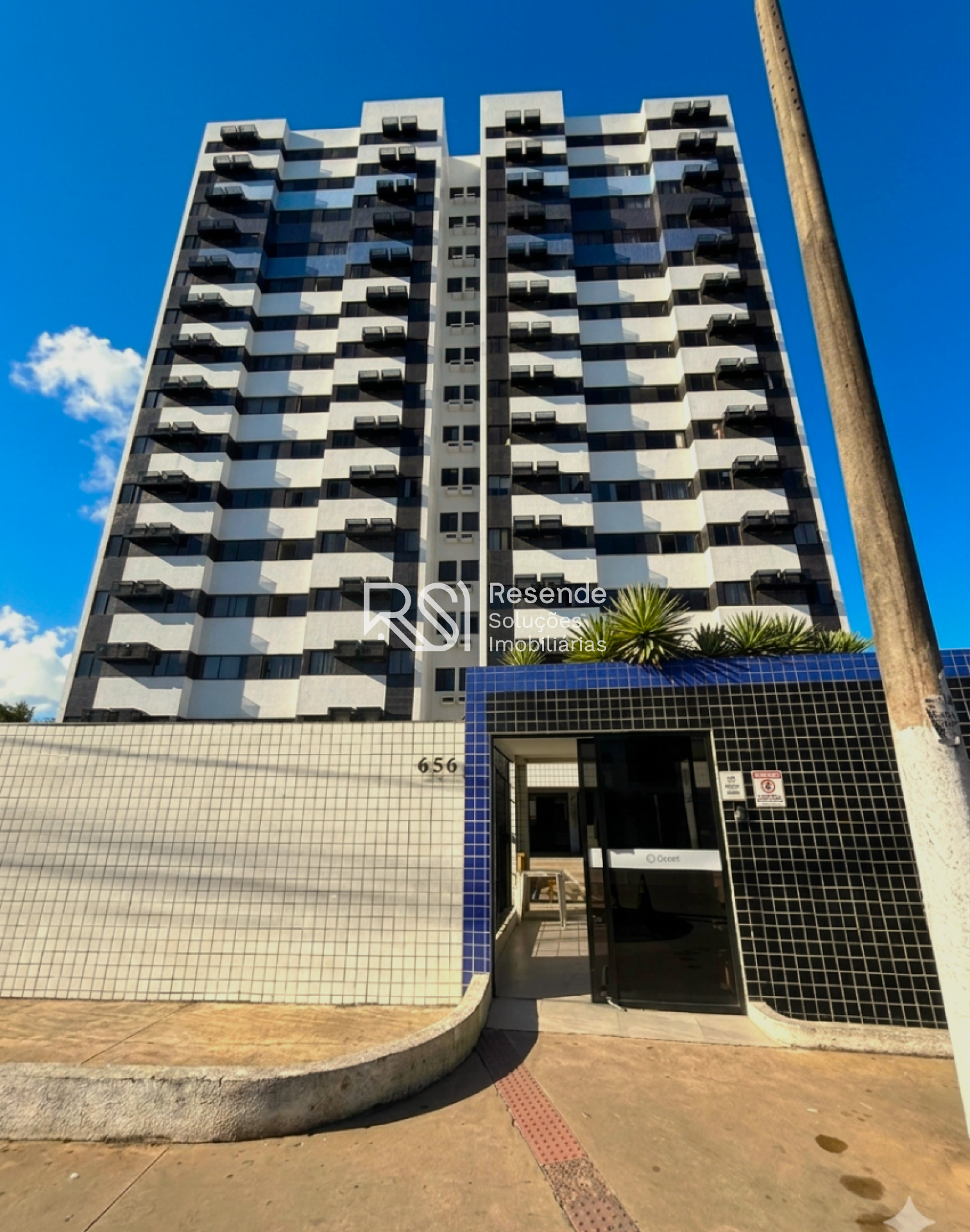 Apartamento Para Vender com 3 quartos 1 suítes no bairro jaragua em Maceió