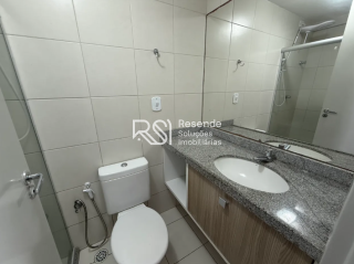 Apartamento Para Vender com 3 quartos 1 suítes no bairro jaragua em Maceió