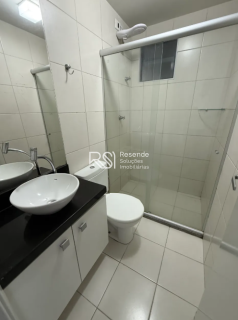 Apartamento Para Vender com 3 quartos 1 suítes no bairro jaragua em Maceió