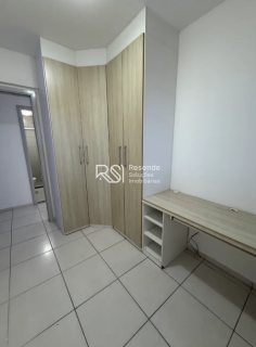 Apartamento Para Vender com 3 quartos 1 suítes no bairro jaragua em Maceió