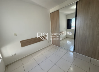 Apartamento Para Vender com 3 quartos 1 suítes no bairro jaragua em Maceió