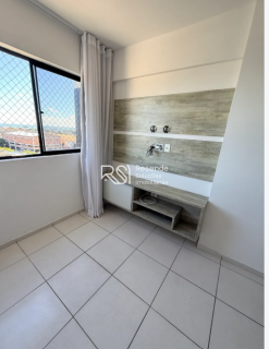 Apartamento Para Vender com 3 quartos 1 suítes no bairro jaragua em Maceió