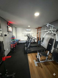 Apartamento Para Vender com 3 quartos 1 suítes no bairro jaragua em Maceió