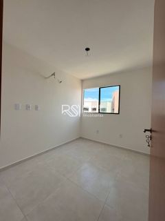 Apartamento Para Vender com 2 quartos 1 suítes no bairro Cidade Universitária em Maceió