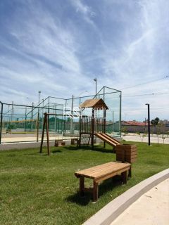 Apartamento Para Vender com 2 quartos 1 suítes no bairro Cidade Universitária em Maceió