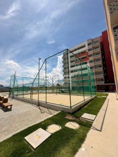 Apartamento Para Vender com 2 quartos 1 suítes no bairro Cidade Universitária em Maceió