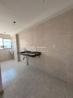 Apartamento Para Vender com 2 quartos 1 suítes no bairro Cidade Universitária em Maceió