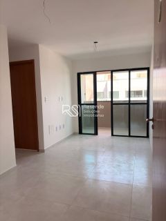 Apartamento Para Vender com 2 quartos 1 suítes no bairro Cidade Universitária em Maceió