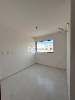 Apartamento Para Vender com 2 quartos 1 suítes no bairro Cidade Universitária em Maceió