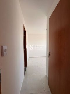 Apartamento Para Vender com 2 quartos 1 suítes no bairro Cidade Universitária em Maceió