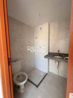 Apartamento Para Vender com 2 quartos 1 suítes no bairro Cidade Universitária em Maceió