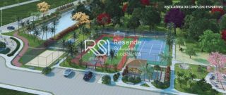 Lote / Terreno de Condomínio Para Vender no bairro Pontal do Peba em PIAÇABUÇU.