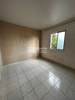 Apartamento Para Vender com 3 quartos 1 suítes no bairro Ouro Preto em Maceió