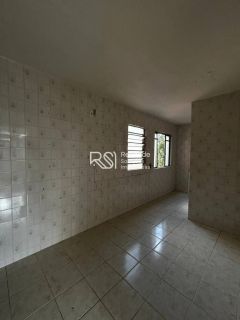 Apartamento Para Vender com 3 quartos 1 suítes no bairro Ouro Preto em Maceió