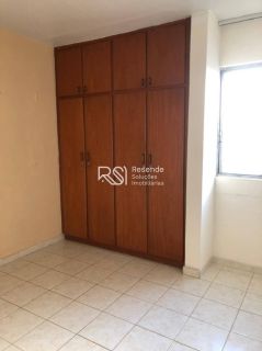 Apartamento Para Vender com 3 quartos 1 suítes no bairro Ouro Preto em Maceió