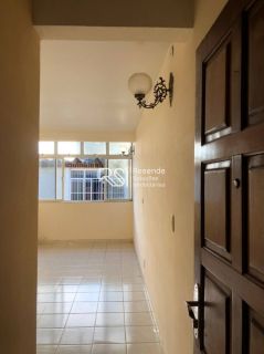 Apartamento Para Vender com 3 quartos 1 suítes no bairro Ouro Preto em Maceió