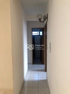 Apartamento Para Vender com 3 quartos 1 suítes no bairro Ouro Preto em Maceió