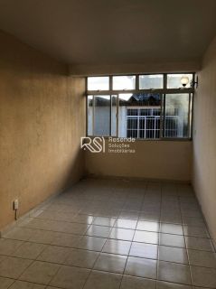 Apartamento Para Vender com 3 quartos 1 suítes no bairro Ouro Preto em Maceió