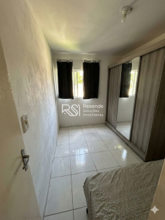 Apartamento Para Vender com 2 quartos no bairro São Jorge em Maceió