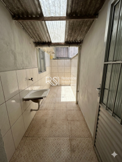 Apartamento Para Vender com 2 quartos no bairro São Jorge em Maceió