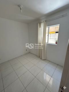 Apartamento Para Vender com 2 quartos no bairro São Jorge em Maceió