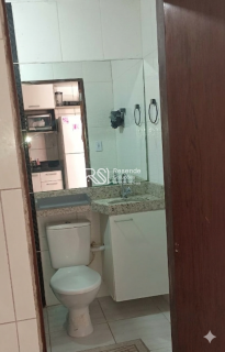 Casa Para Vender com 2 quartos no bairro Barro duro em Maceió