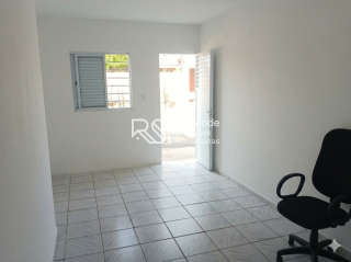 Casa Para Vender com 2 quartos no bairro Barro duro em Maceió