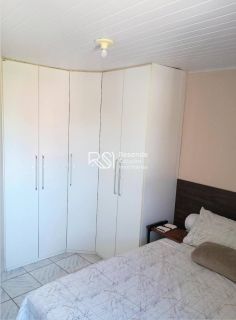 Casa Para Vender com 2 quartos no bairro Barro duro em Maceió