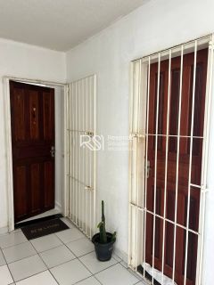 Apartamento Para Vender com 2 quartos 1 suítes no bairro Jacarecica em Maceió