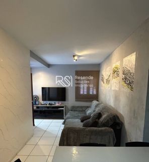 Casa Para Vender com 3 quartos 1 suítes no bairro Antares em Maceió