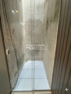 Casa Para Vender com 3 quartos 1 suítes no bairro Antares em Maceió