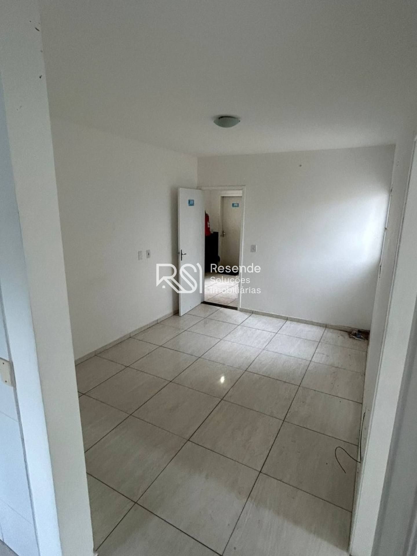 Apartamento Para Vender com 2 quartos no bairro Tabuleiro em Maceió