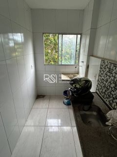 Apartamento Para Vender com 2 quartos no bairro Tabuleiro em Maceió