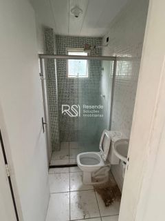 Apartamento Para Vender com 2 quartos no bairro Tabuleiro em Maceió