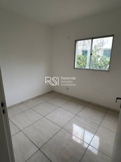 Apartamento Para Vender com 2 quartos no bairro Tabuleiro em Maceió