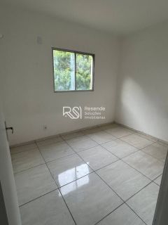 Apartamento Para Vender com 2 quartos no bairro Tabuleiro em Maceió