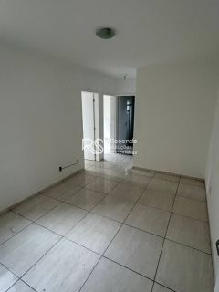 Apartamento Para Vender com 2 quartos no bairro Tabuleiro em Maceió