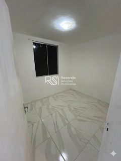 Apartamento Para Vender com 2 quartos no bairro Petropolis em Maceió