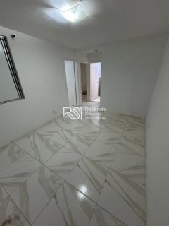 Apartamento Para Vender com 2 quartos no bairro Petropolis em Maceió