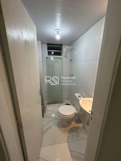 Apartamento Para Vender com 2 quartos no bairro Petropolis em Maceió