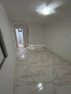 Apartamento Para Vender com 2 quartos no bairro Petropolis em Maceió