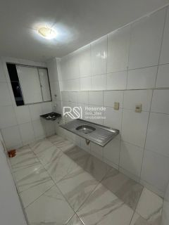 Apartamento Para Vender com 2 quartos no bairro Petropolis em Maceió