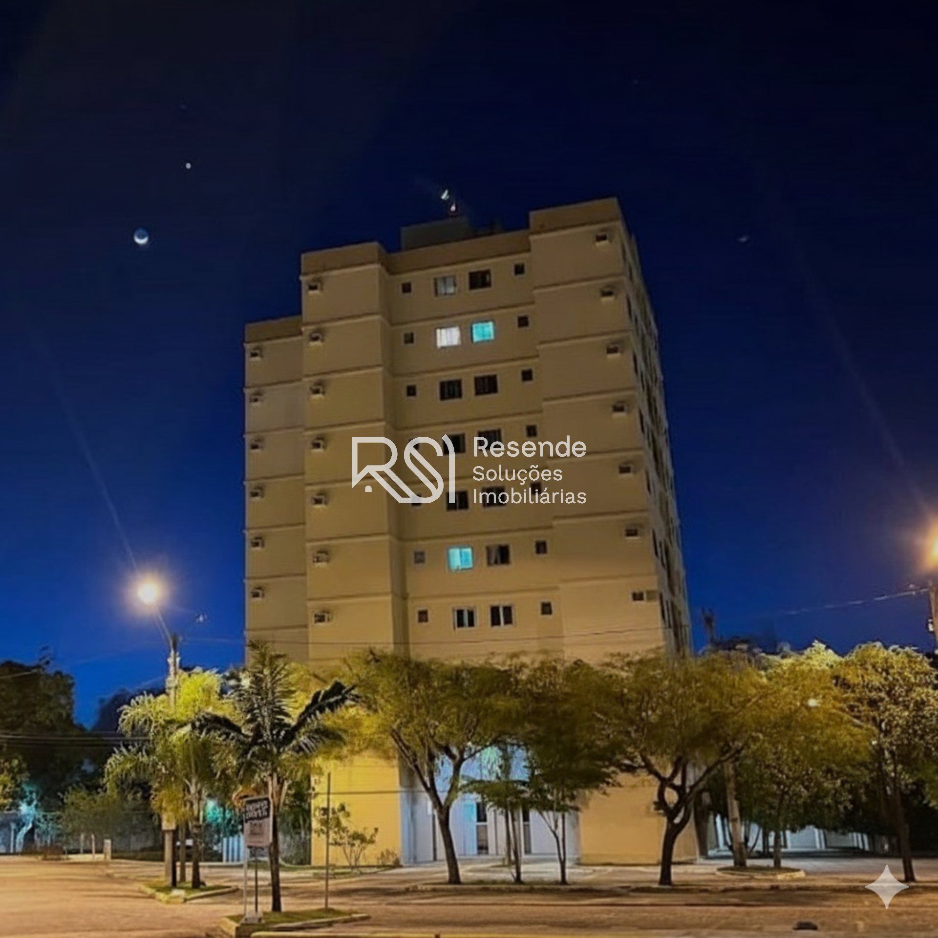 Apartamento Para Vender com 2 quartos 1 suítes no bairro Serraria  em Maceió