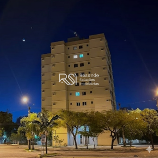 Apartamento Para Vender com 2 quartos 1 suítes no bairro Serraria  em Maceió