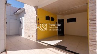 Casa Para Vender com 2 quartos 1 suítes no bairro Cleto Marques em Maceió