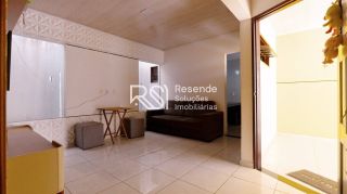 Casa Para Vender com 2 quartos 1 suítes no bairro Cleto Marques em Maceió