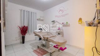 Casa Para Vender com 2 quartos 1 suítes no bairro Cleto Marques em Maceió