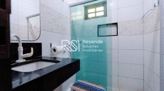 Casa Para Vender com 2 quartos 1 suítes no bairro Cleto Marques em Maceió