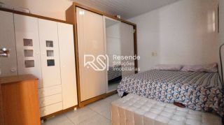 Casa Para Vender com 2 quartos 1 suítes no bairro Cleto Marques em Maceió