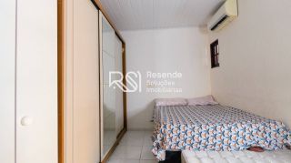 Casa Para Vender com 2 quartos 1 suítes no bairro Cleto Marques em Maceió